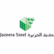 Al Jazeera Steel Products